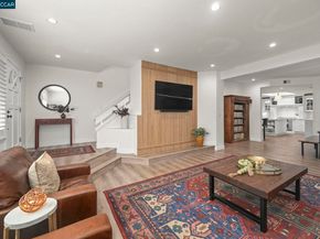 1713 Geary Rd, Walnut Creek CA 94597