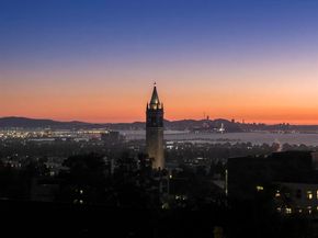 1524 Blake St, Berkeley CA 94703