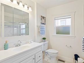 1524 Blake St, Berkeley CA 94703