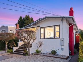 1524 Blake St, Berkeley CA 94703