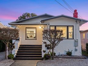 1524 Blake St, Berkeley CA 94703