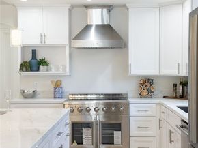 1524 Blake St, Berkeley CA 94703