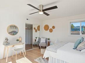 1524 Blake St, Berkeley CA 94703