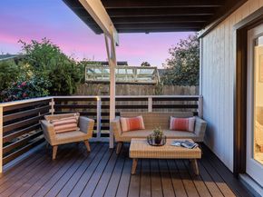 1524 Blake St, Berkeley CA 94703