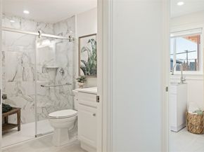 1524 Blake St, Berkeley CA 94703