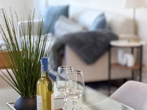 1524 Blake St, Berkeley CA 94703