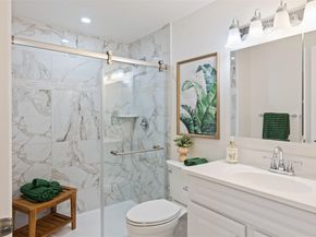 1524 Blake St, Berkeley CA 94703