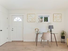 1524 Blake St, Berkeley CA 94703