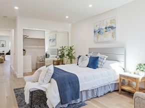 1524 Blake St, Berkeley CA 94703