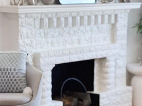 1524 Blake St, Berkeley CA 94703