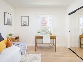 1524 Blake St, Berkeley CA 94703