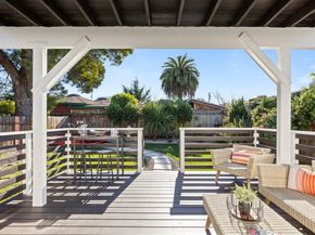 1524 Blake St, Berkeley CA 94703