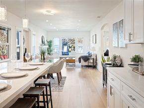 1524 Blake St, Berkeley CA 94703