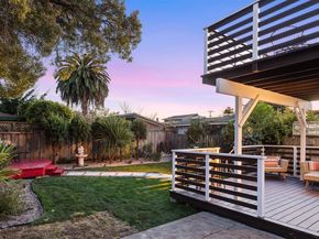 1524 Blake St, Berkeley CA 94703