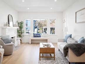 1524 Blake St, Berkeley CA 94703