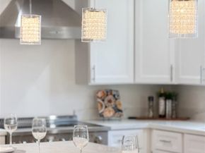 1524 Blake St, Berkeley CA 94703