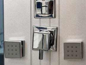 1524 Blake St, Berkeley CA 94703