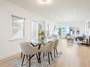 1524 Blake St, Berkeley CA 94703