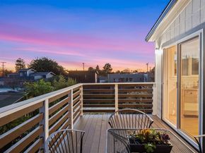 1524 Blake St, Berkeley CA 94703