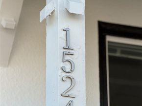 1524 Blake St, Berkeley CA 94703