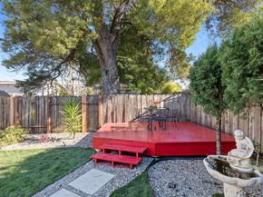 1524 Blake St, Berkeley CA 94703