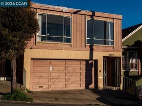 4007 Folsom St, San Francisco CA 94110
