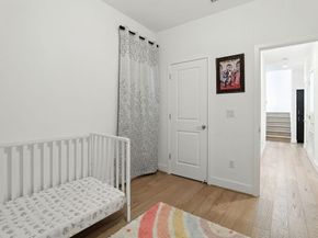 863 Lookout Street, Richmond CA 94804