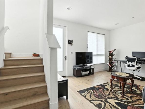 863 Lookout Street, Richmond CA 94804