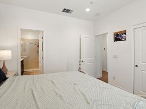 863 Lookout Street, Richmond CA 94804