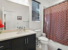 863 Lookout Street, Richmond CA 94804