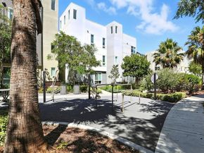 863 Lookout Street, Richmond CA 94804