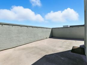 863 Lookout Street, Richmond CA 94804