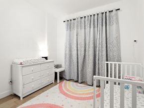 863 Lookout Street, Richmond CA 94804