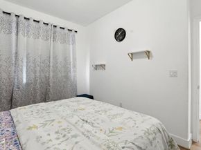 863 Lookout Street, Richmond CA 94804