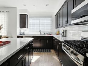 863 Lookout Street, Richmond CA 94804