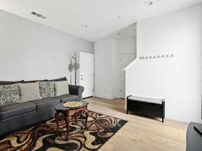 863 Lookout Street, Richmond CA 94804