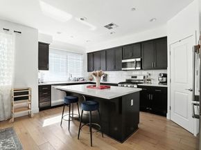 863 Lookout Street, Richmond CA 94804