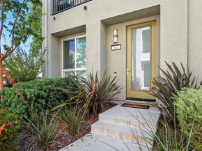 863 Lookout Street, Richmond CA 94804