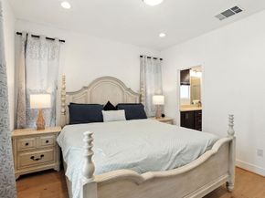 863 Lookout Street, Richmond CA 94804