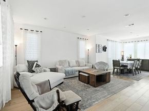 863 Lookout Street, Richmond CA 94804