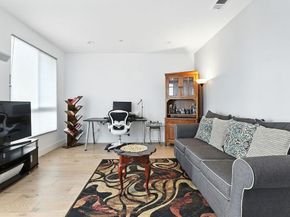 863 Lookout Street, Richmond CA 94804