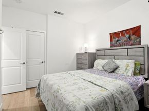 863 Lookout Street, Richmond CA 94804