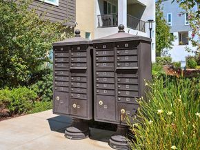 863 Lookout Street, Richmond CA 94804