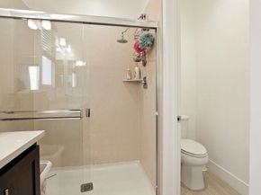 863 Lookout Street, Richmond CA 94804