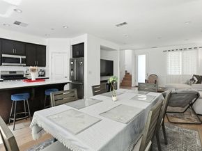 863 Lookout Street, Richmond CA 94804