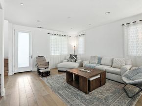 863 Lookout Street, Richmond CA 94804