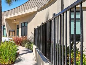 863 Lookout Street, Richmond CA 94804