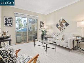 1315 Alma Ave 331, Walnut Creek CA 94596