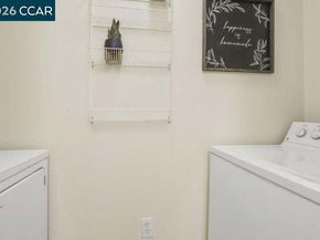 1315 Alma Ave 331, Walnut Creek CA 94596