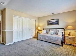 36 Savona Court, Danville CA 94526